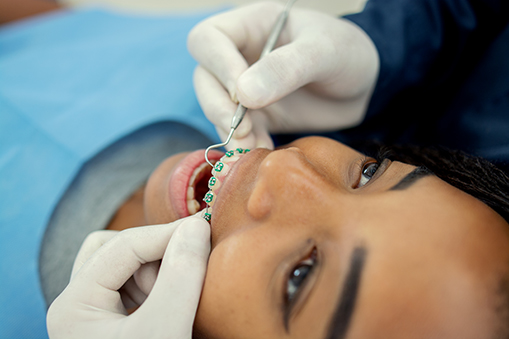 centre dentaire pleyel santé orthodontie orthopédie dento faciale