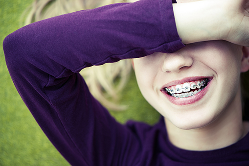 centre dentaire pleyel santé orthodontie enfant