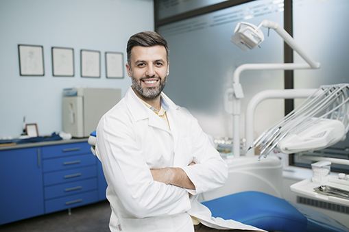 centre dentaire pleyel santé implants dentaires